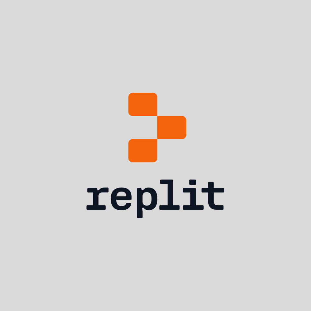 Product visual preview in a design and build workflow